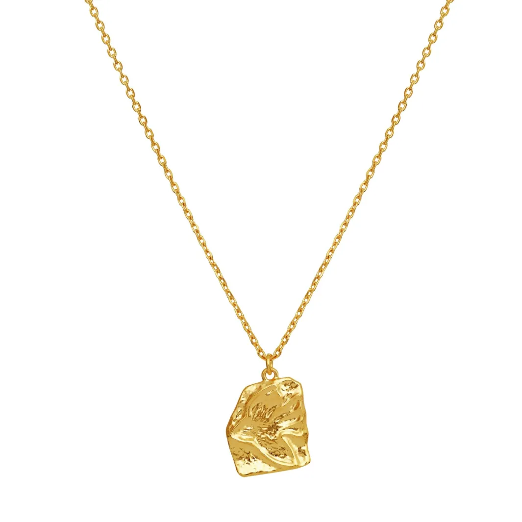 Maanesten Msmarley Necklace | Halsband