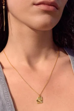 Maanesten Msmarley Necklace | Halsband