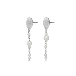 Msmarylyn Earrings