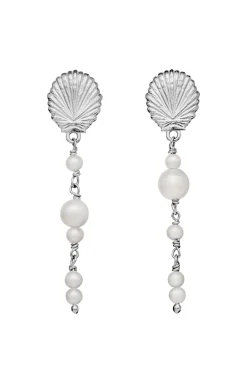 Msmarylyn Earrings