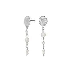 Msmarylyn Earrings