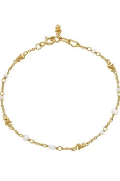 Msmero Bracelet 8581a