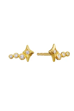 Maanesten Msminna Earrings | Örhängen