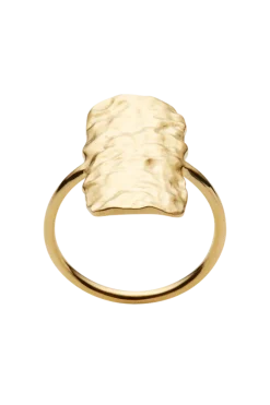 Maanesten Msmscuesta Ring | Ringar