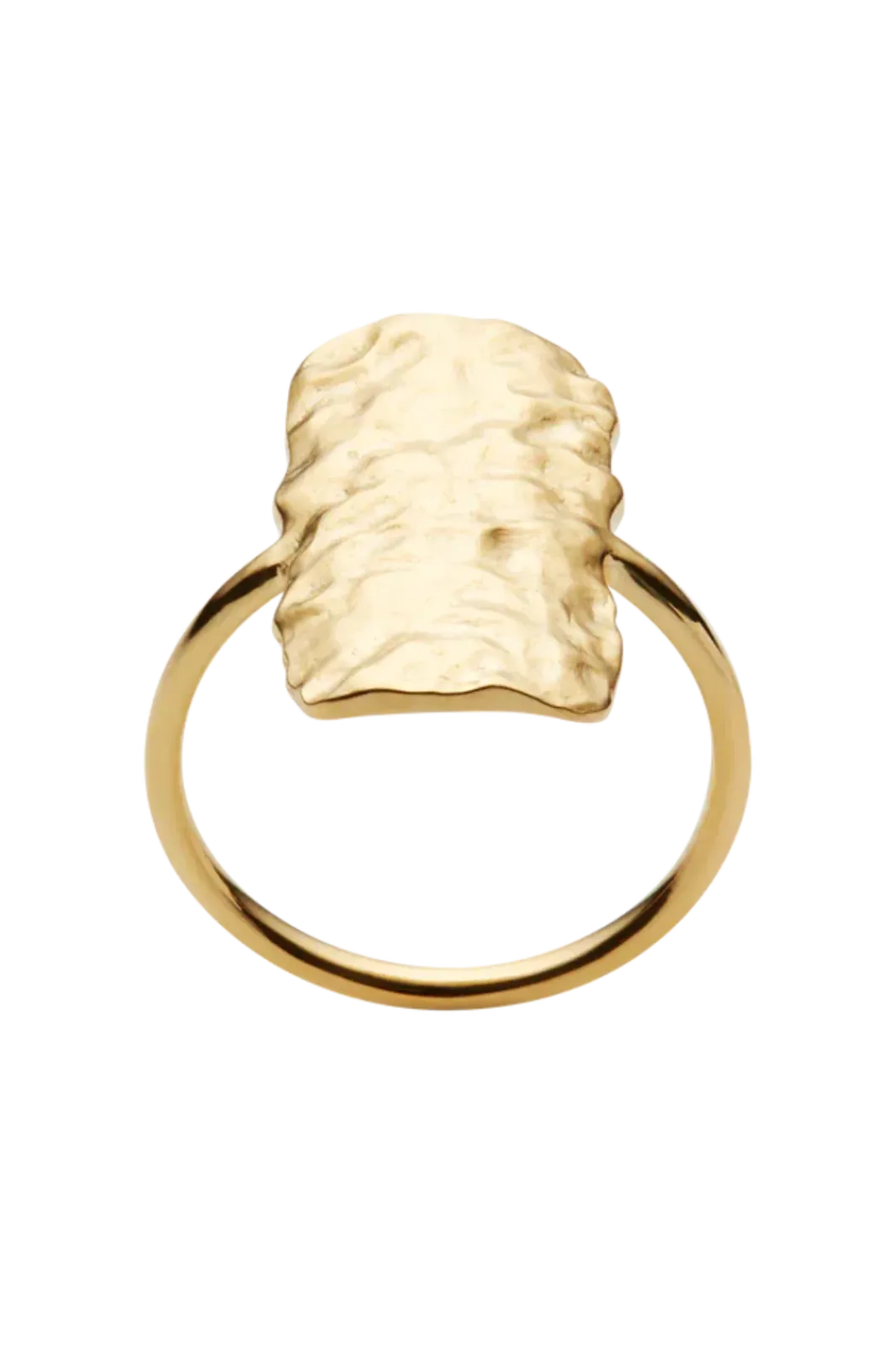 Maanesten Msmscuesta Ring | Ringar