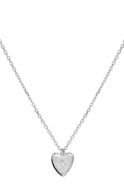 Msmsira Necklace