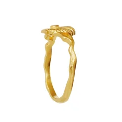 Msmyra Ring