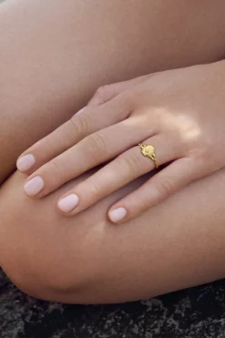 Msmyra Ring