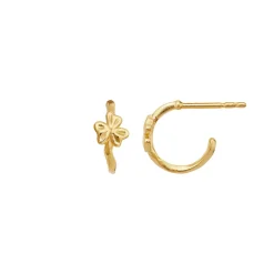 Msnadine Earrings