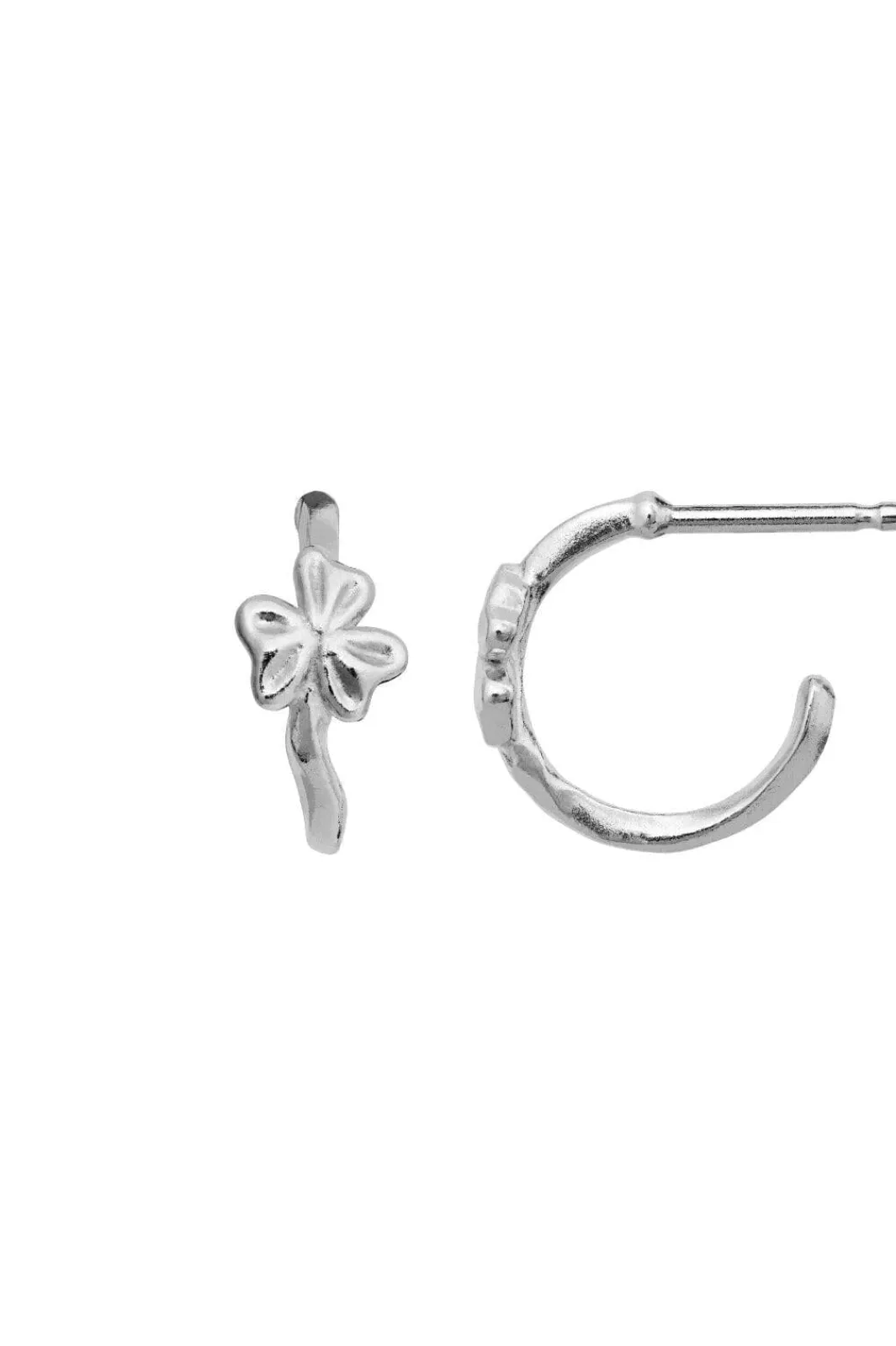 Maanesten Msnadine Earrings | Örhängen