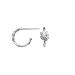 Maanesten Msnadine Earrings | Örhängen