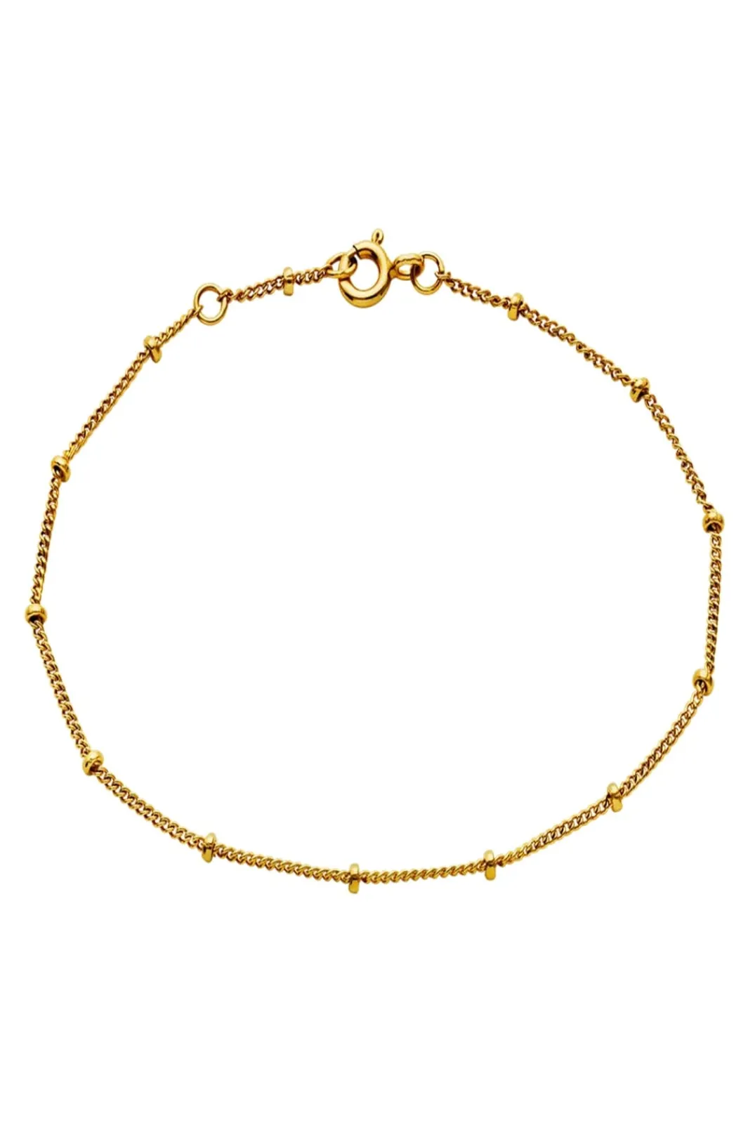 Maanesten Msnala Bracelet 8012a | Armband