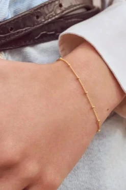 Maanesten Msnala Bracelet 8012a | Armband