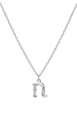 Maanesten Msn Alphabet | Halsband