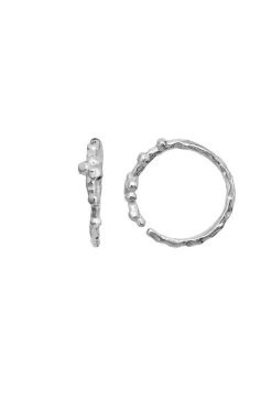 Msneri Earrings