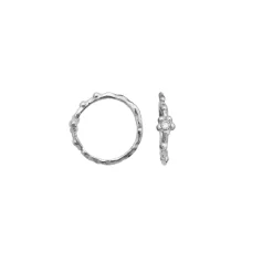 Msneri Earrings