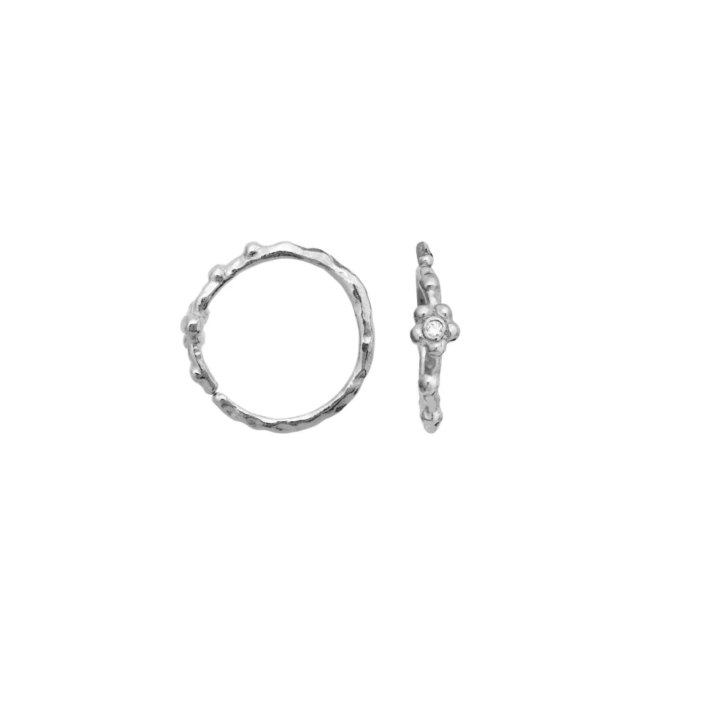 Msneri Earrings