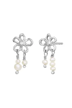 Msnicola Earrings
