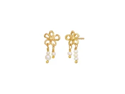 Maanesten Msnicola Earrings | Örhängen
