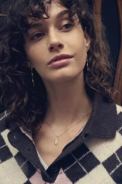 Msnotabene Necklace