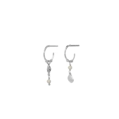 Msophelia Earrings