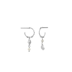Msophelia Earrings