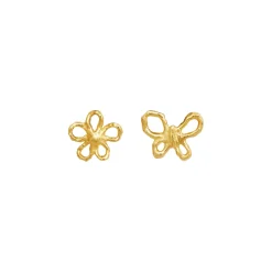 Maanesten Mspaula Earrings | Örhängen