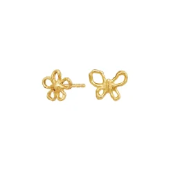 Maanesten Mspaula Earrings | Örhängen