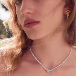 Maanesten Mspolly Necklace | Halsband