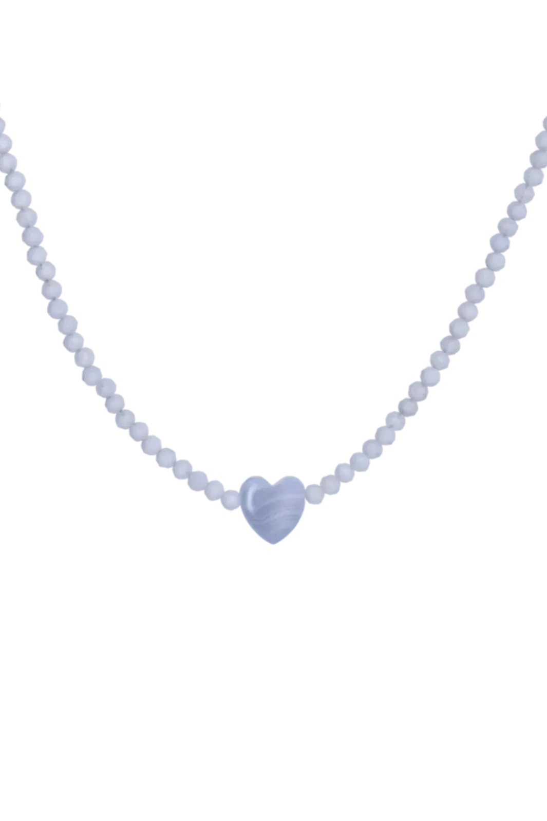 Maanesten Mspolly Necklace | Halsband