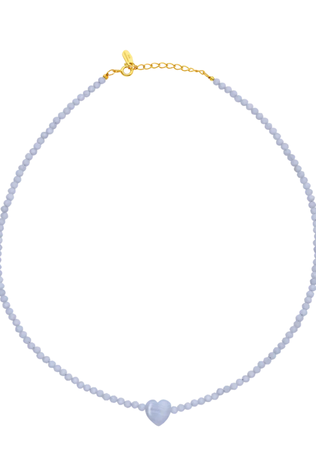 Maanesten Mspolly Necklace | Halsband