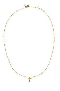 Maanesten Msr Alphabet | Halsband