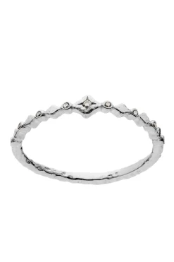 Msria Ring