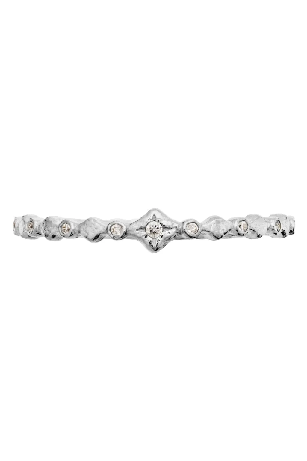 Msria Ring