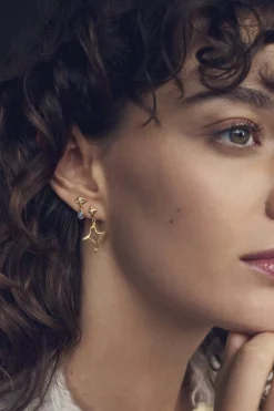 Msroxy Earrings