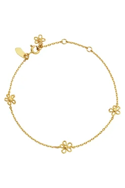 Mssalwa Bracelet
