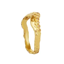 Maanesten Msselene Ring | Ringar