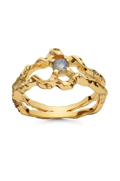 Msshelly Ring 4738a
