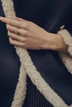Maanesten Mssolo Bracelet | Armband
