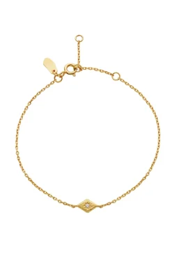 Maanesten Mssolo Bracelet | Armband
