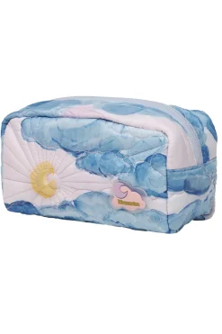 Maanesten Msstardust Bag Moonshine Rose 3601 | Väskor & Plånböcker