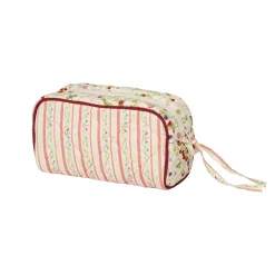 Maanesten Msstardust Bag Summer Stripes Peach | Väskor & Plånböcker