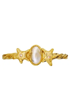 Maanesten Msula Ring 4821a | Ringar