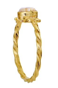 Maanesten Msula Ring 4821a | Ringar