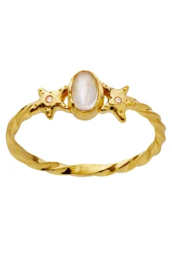 Maanesten Msula Ring 4821a | Ringar