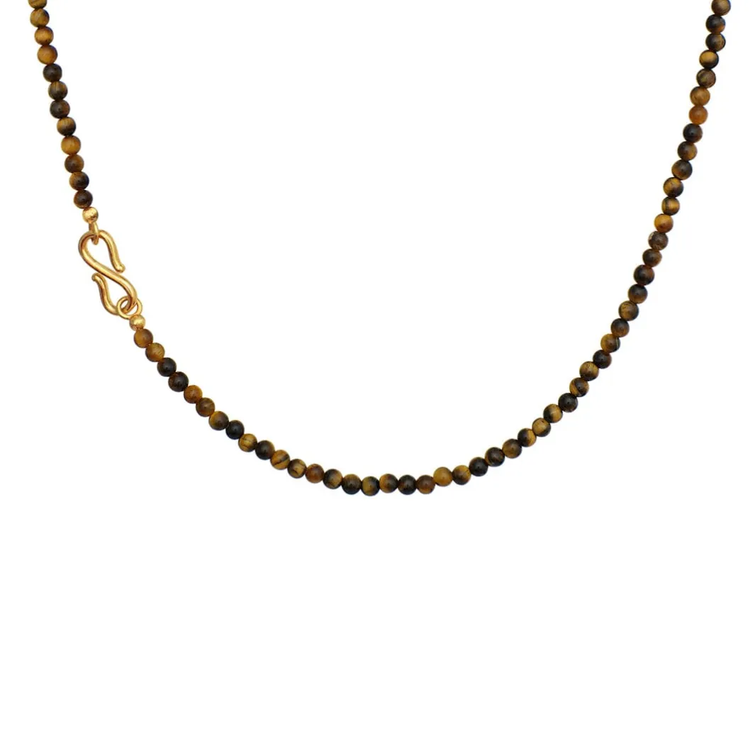 Maanesten Msvaleria Necklace | Halsband