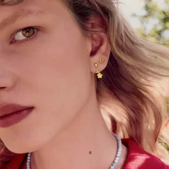 Msveneda Earrings