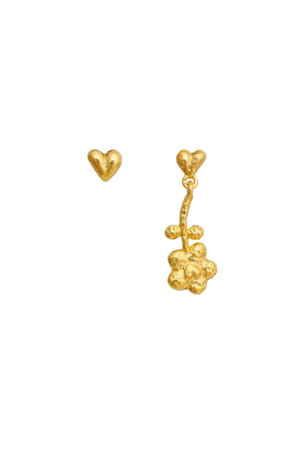 Msveneda Earrings