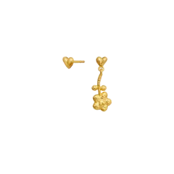 Msveneda Earrings