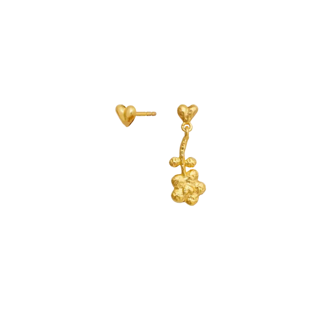 Msveneda Earrings